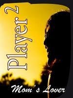 Cover Player 2 (eBook, ePUB)