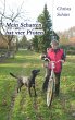Mein Schatten hat vier Pfoten (eBook,... - Bild 1