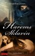 Haremssklavin (eBook, ePUB) - Bild 1