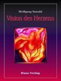 Vision des Herzen (eBook, ePUB)