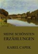 Meine schönsten Erzählungen (eBook,... - Bild 1