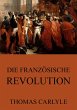 Die französische Revolution (eBook,... - Bild 1