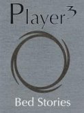 Player 3 (eBook, ePUB)
