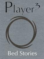 Cover Player 3 (eBook, ePUB)