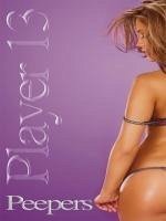 Cover Player 13 (eBook, ePUB)