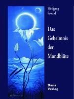 Cover Das Geheimnis der Mondblüte (eBook, ePUB)
