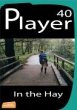 Player 40 (eBook, ePUB) - Bild 1