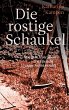 Die rostige Schaukel (eBook, ePUB) - Bild 1