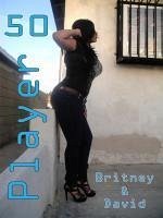 Cover Player 50 (eBook, ePUB)