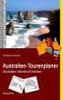 Australien-Tourenplaner (eBook, ePUB) - Bild 1