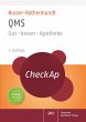 CheckAp QMS (eBook, PDF) - Bild 1