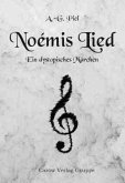 Noémis Lied