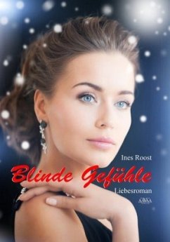 Cover Blinde Gefühle