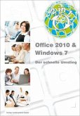 Office 2010 & Windows 7
