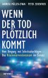 Wenn der Tod plötzlich kommt (eBook,... - Bild 1