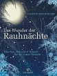 Das Wunder der Rauhnächte (eBook, ePUB) - Bild 1