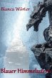 Blauer Himmelsstern (eBook, ePUB) - Bild 1
