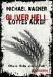 Gottes Acker / Oliver Hell Bd.4 (eBook,... - Bild 1