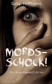 Mordsschock! (eBook, ePUB)