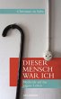 Dieser Mensch war ich (eBook, ePUB) - Bild 1
