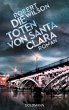 Die Toten von Santa Clara (eBook, ePUB) - Bild 1