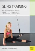 Sling Training (eBook, ePUB)