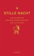 Stille Nacht (eBook, ePUB) - Bild 1
