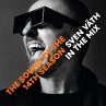 Sven Väth In The Mix:The Sound Of The... - Bild 1