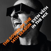 Sven Väth In The Mix:The Sound Of The 14th Season