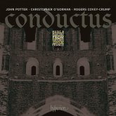 Conductus Vol.2-Musik Und Lyrik Im 13.Jh.