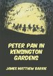 Peter Pan In Kensington Gardens (eBook,... - Bild 1