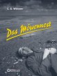 Das Möwennest (eBook, ePUB) - Bild 1