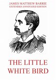 The Little White Bird (eBook, ePUB)