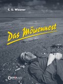 Das Möwennest (eBook, PDF)