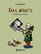 Das war's (eBook, PDF) - Bild 1