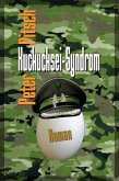 Kuckucksei-Syndrom (eBook, ePUB)