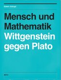 Mensch und Mathematik (eBook, ePUB)