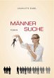 Männersuche (eBook, ePUB) - Bild 1