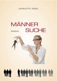 Männersuche (eBook, ePUB)