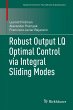Robust Output LQ Optimal Control via... - Bild 1