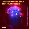 Der entspannte Blick aufs Wesentliche -... - Bild 1