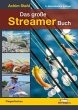 Das große Streamer-Buch - Bild 1