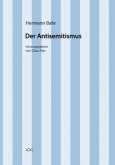 Antisemitismus