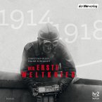 Der Erste Weltkrieg (MP3-Download)