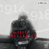 Der Erste Weltkrieg (MP3-Download)