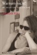 Warrum nicht! - Bild 1