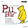 Pu der Bär (MP3-Download) - Bild 1