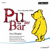 Pu der Bär (MP3-Download)