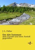 Das Alte Testament