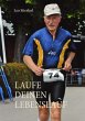 Laufe deinen Lebenslauf - Bild 1